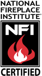 nfi-badge